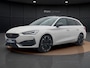 CUPRA Leon Sportstourer 1.4 e-Hybrid VZ Performance | Pano dak | Navigatie | ACC | Stuur-/Stoelverwarming | 19''|