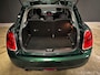 MINI One Mini 1.2 Salt|CRUISE|STOELV|AIRCO|16INCH|