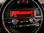 MINI One Mini 1.2 Salt|CRUISE|STOELV|AIRCO|16INCH|