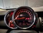 MINI One Mini 1.2 Salt|CRUISE|STOELV|AIRCO|16INCH|