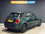 MINI One Mini 1.2 Salt|CRUISE|STOELV|AIRCO|16INCH|