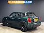 MINI One Mini 1.2 Salt|CRUISE|STOELV|AIRCO|16INCH|
