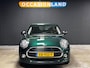 MINI One Mini 1.2 Salt|CRUISE|STOELV|AIRCO|16INCH|