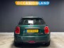 MINI One Mini 1.2 Salt|CRUISE|STOELV|AIRCO|16INCH|