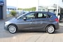 BMW 2-Serie 218I CORP. L.  EXEC