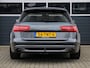 Audi A6 Avant 2.0 TFSI Pro Line S