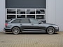 Audi A6 Avant 2.0 TFSI Pro Line S