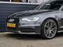 Audi A6 Avant 2.0 TFSI Pro Line S