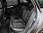 Audi A6 Avant 2.0 TFSI Pro Line S
