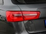 Audi A6 Avant 2.0 TFSI Pro Line S