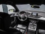 Audi A6 Avant 2.0 TFSI Pro Line S