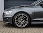 Audi A6 Avant 2.0 TFSI Pro Line S