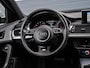 Audi A6 Avant 2.0 TFSI Pro Line S