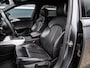 Audi A6 Avant 2.0 TFSI Pro Line S