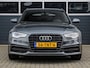 Audi A6 Avant 2.0 TFSI Pro Line S