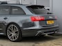Audi A6 Avant 2.0 TFSI Pro Line S