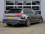 Audi A6 Avant 2.0 TFSI Pro Line S