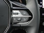 Peugeot e-308 SW GT 58 kWh Long Range VOORRAAD KORTING