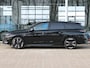 Peugeot e-308 SW GT 58 kWh Long Range VOORRAAD KORTING