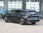 Peugeot e-308 SW GT 58 kWh Long Range VOORRAAD KORTING