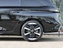 Peugeot e-308 SW GT 58 kWh Long Range VOORRAAD KORTING