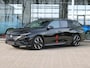 Peugeot e-308 SW GT 58 kWh Long Range VOORRAAD KORTING