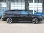 Peugeot e-308 SW GT 58 kWh Long Range VOORRAAD KORTING
