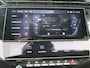Peugeot e-308 SW GT 58 kWh Long Range VOORRAAD KORTING