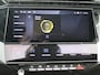 Peugeot e-308 SW GT 58 kWh Long Range VOORRAAD KORTING