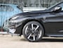 Peugeot e-308 SW GT 58 kWh Long Range VOORRAAD KORTING