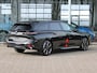 Peugeot e-308 SW GT 58 kWh Long Range VOORRAAD KORTING