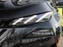 Peugeot e-308 SW GT 58 kWh Long Range VOORRAAD KORTING