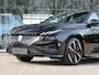 Peugeot e-308 SW GT 58 kWh Long Range VOORRAAD KORTING