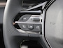 Peugeot e-308 SW GT 58 kWh Long Range VOORRAAD KORTING