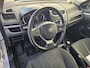 Suzuki Swift 1.2 Dynamic EASSS bj 2015 Dealer o.h. Nw.APK Veel Opties!