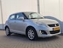 Suzuki Swift 1.2 Dynamic EASSS bj 2015 Dealer o.h. Nw.APK Veel Opties!