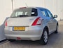Suzuki Swift 1.2 Dynamic EASSS bj 2015 Dealer o.h. Nw.APK Veel Opties!
