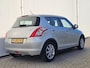 Suzuki Swift 1.2 Dynamic EASSS bj 2015 Dealer o.h. Nw.APK Veel Opties!