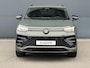 Volkswagen Tayron 1.5 eHybrid R-Line Edition 204 pk Automaat (DSG) | SOH 100% | Verlengde garantie | Navigatie | Panoramadak | Trekhaak (wegklapbaar) | Parkeersensoren (Park assist) | Rondomzicht camera | Stoelverwarming | R-Line |