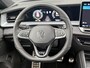 Volkswagen Tayron 1.5 eHybrid R-Line Edition 204 pk Automaat (DSG) | SOH 100% | Verlengde garantie | Navigatie | Panoramadak | Trekhaak (wegklapbaar) | Parkeersensoren (Park assist) | Rondomzicht camera | Stoelverwarming | R-Line |