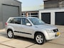 Suzuki Grand Vitara 2.0-16V Exclusive Cruise Airco Pdc Keyless 4X4