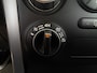 Suzuki Grand Vitara 2.0-16V Exclusive Cruise Airco Pdc Keyless 4X4