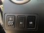Suzuki Grand Vitara 2.0-16V Exclusive Cruise Airco Pdc Keyless 4X4