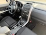 Suzuki Grand Vitara 2.0-16V Exclusive Cruise Airco Pdc Keyless 4X4