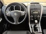 Suzuki Grand Vitara 2.0-16V Exclusive Cruise Airco Pdc Keyless 4X4