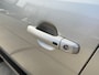 Suzuki Grand Vitara 2.0-16V Exclusive Cruise Airco Pdc Keyless 4X4