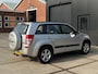 Suzuki Grand Vitara 2.0-16V Exclusive Cruise Airco Pdc Keyless 4X4