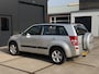 Suzuki Grand Vitara 2.0-16V Exclusive Cruise Airco Pdc Keyless 4X4