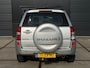 Suzuki Grand Vitara 2.0-16V Exclusive Cruise Airco Pdc Keyless 4X4