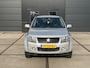 Suzuki Grand Vitara 2.0-16V Exclusive Cruise Airco Pdc Keyless 4X4